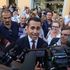 Italicum, Di Maio attacca Renzi: 