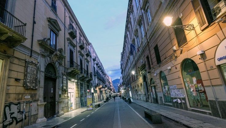 Italia in gran parte arancione e tre regioni in zona rossa: ecco cosa si può fare oggi 17 gennaio