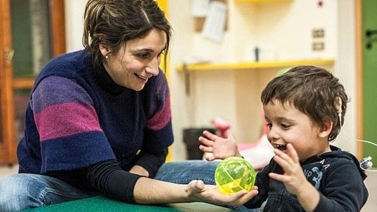 Lasciti solidali per cambiare il futuro di chi vive nel silenzio e nel buio assoluto