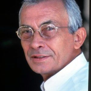 È morto Jean-Louis David, coiffeur delle star: aveva 85 anni