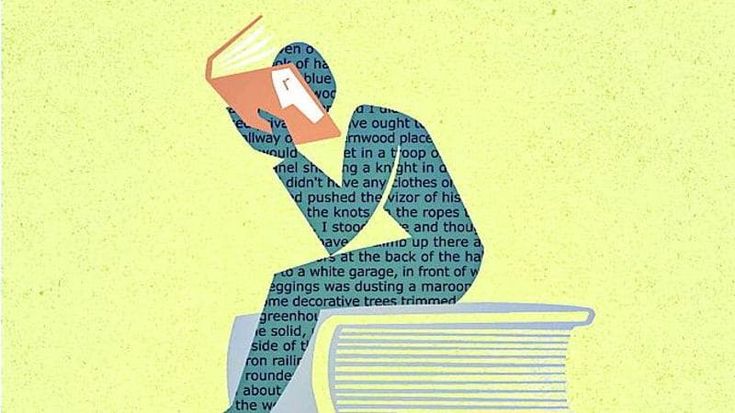 Come mi calza bene questo libro: è merito del personal trainer
