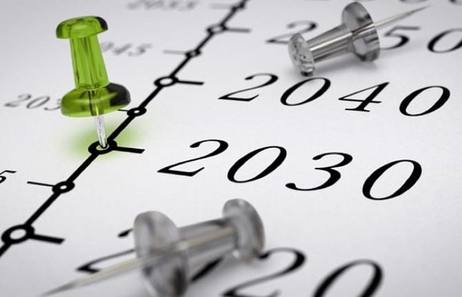 Groupe PSA, strategie per il futuro