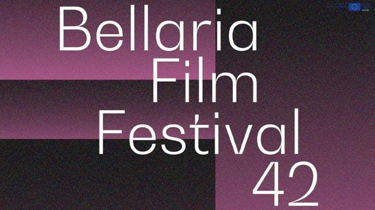 Bellaria Film Festival, lo storico evento torna in streaming con MYmovies