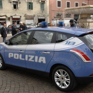 "Progetto Chirone" la polizia rivoluziona l'approccio degli incidenti
