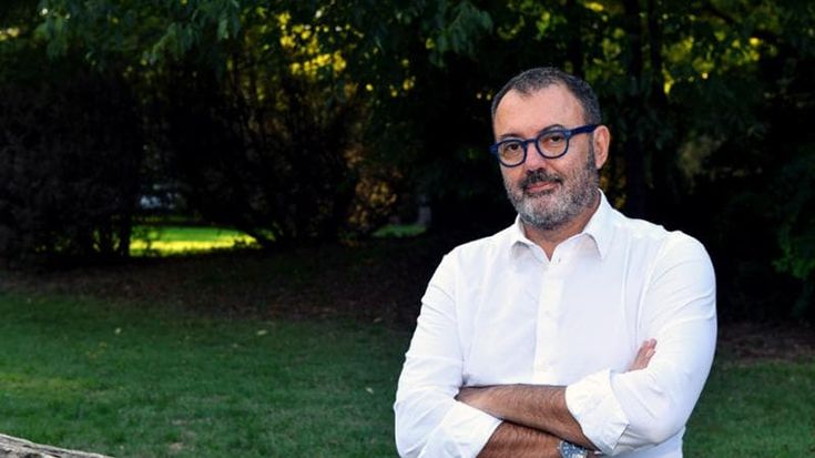 Daniele Bresciani: “Il mio Miranda fra gli albanesi di Milano in un giallo sull’integrazione”