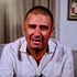 Di Battista torna in tv: “Ho un tumore cerebrale, i medici non mollino”