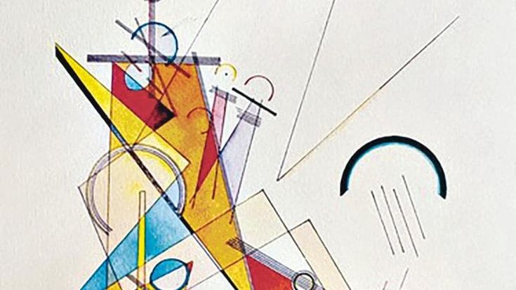 Picasso, Kandinsky e Monet, scoperta la fabbrica dei falsi su eBay: 603 opere sequestrate