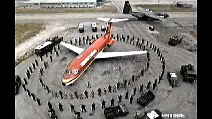 Sigonella, la base Usa e cosa è successo nel 1985 quando Craxi sfidò gli Stati Uniti