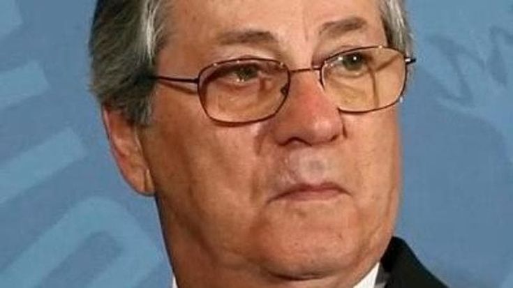 Howard Storm, morto il regista simbolo delle sitcom Usa, “papà” di “Mork & Mindy”