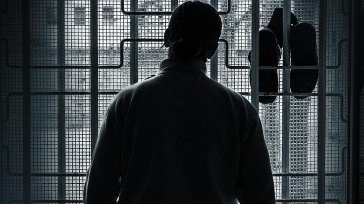 Su RaiPlay la serie “Oltre il Cielo”, girata al Fornelli di Bari: “Così un ragazzo vive in carcere”