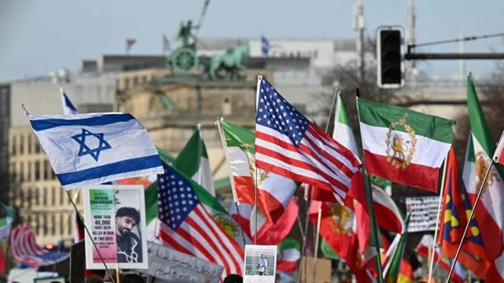 Le ultime ore cruciali e il flop del negoziato: ecco perché Trump ha deciso di attaccare l’Iran