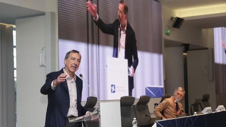 Sala striglia il Pd sulla questione Nord: “Io voglio vincere”