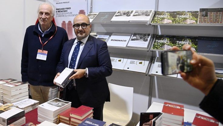 "Stop al bonus cultura per i 18enni": la destra ci prova, esplode la protesta