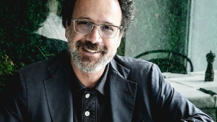Chatrian: “Penso alla Mole come a un grande Museo e non rimpiango Berlino”