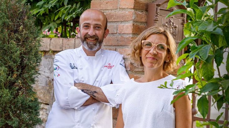 Migliori ristoranti sotto i 100 euro in Italia, "L'Asinello" porta la Toscana al 5° posto