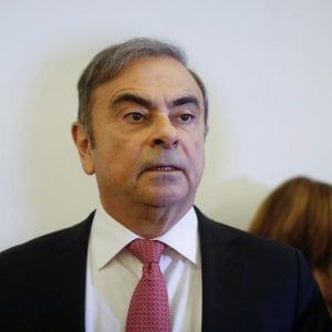 Ghosn si difende: "Non avevo scelta, da Nissan un complotto contro di me"