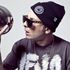 Clementino, figlio d'Africa e di Napoli: 