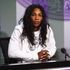 Tennis, Djokovic e Serena Williams al comando. Vinci stabile al settimo posto