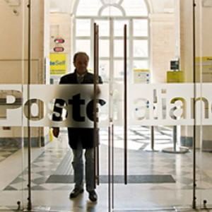 Ddl concorrenza, per la vendita di immobili fino a 100mila euro basterà l'avvocato