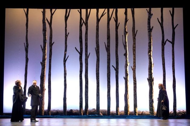 Alla Pergola, il banchiere di Ibsen<br />&nbsp;