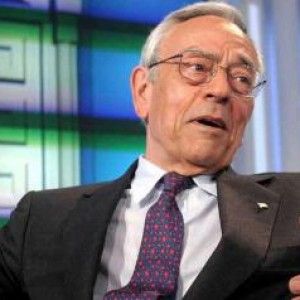 Roma, arrestato il commercialista Previti, nipote dell'ex ministro