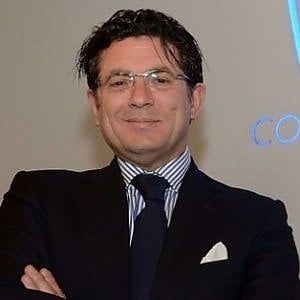 Montante, al via il processo ordinario. A giudizio Schifani e altri 15 imputati