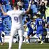 Liga, il Real Madrid inaugura male l'anno: ko nel derby con il Getafe