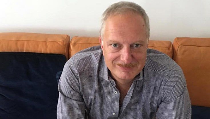 Scurati: "Meloni nel solco del populismo di Mussolini, l’abiura un patetico trucco"