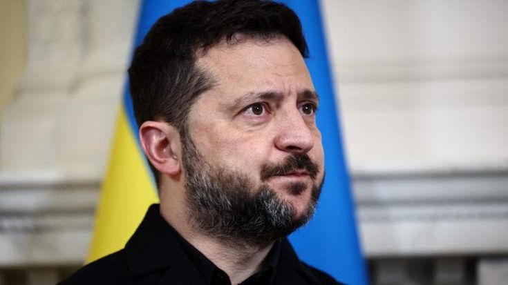 Guerra Ucraina - Russia, le news del 14 ottobre