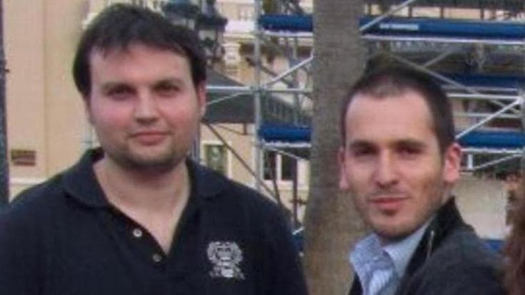 Marco Poggi difende l’amico Sempio davanti ai pm: “Mai visto video insieme, non è stato lui”