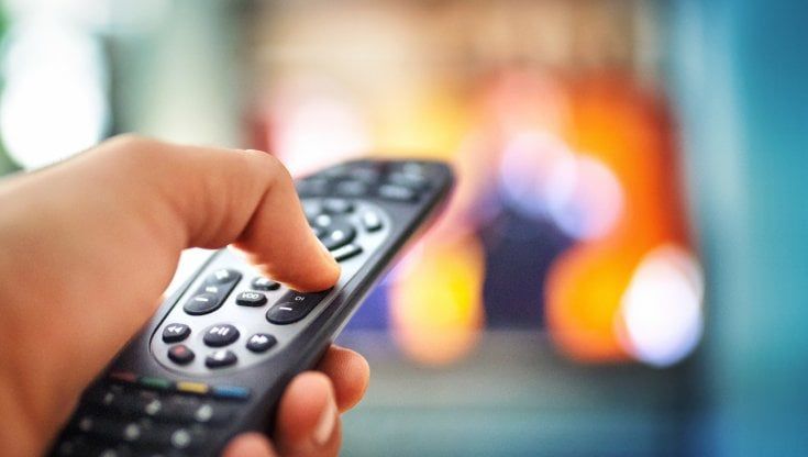 Nuova era per la Tv. È l’ora del check-up per il proprio apparecchio