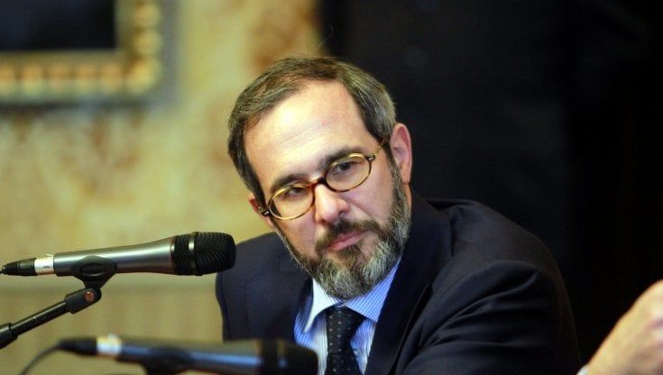 'Ndrangheta in Lombardia, Umberto Ambrosoli: “Chi è in difficoltà non ceda alla falsa promessa di aiuti dai gruppi criminali” 