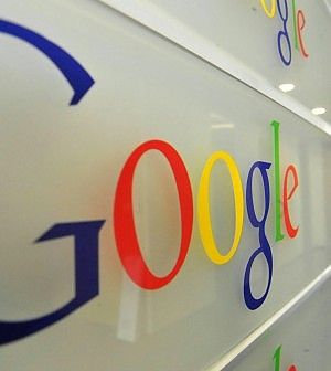 Accordo Ocse-G20. Stop alle multinazionali che aggirano il Fisco