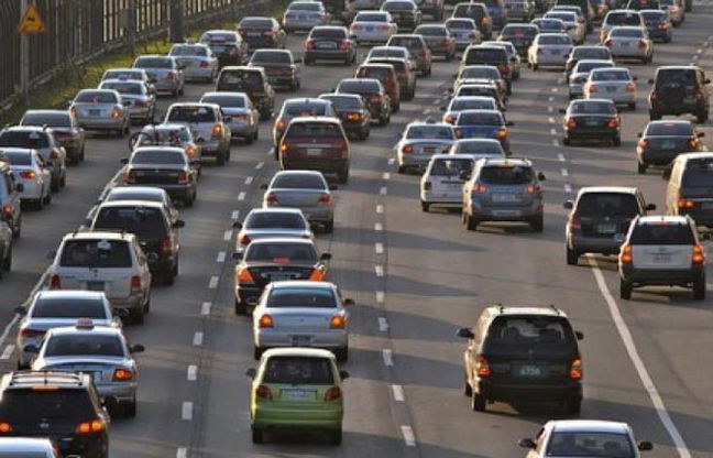 Autostrade più sicure in Europa, mortalità in calo
