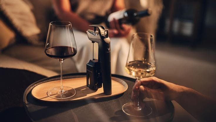Una bottiglia intera è troppo? Ecco una guida ai locali con la migliore lista di vini al calice