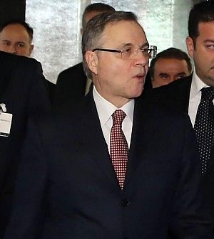 Bankitalia, il debito pubblico a fine anno &egrave; calato a 2.067 miliardi