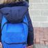 In classe tutti con lo zainetto uguale, dato dalla scuola. E da Novara l'Italia si scopre 'innovativa'