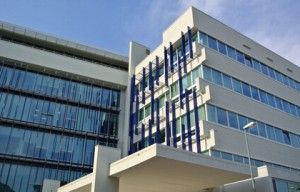 Busta esplosiva alla Stampa:<br />l'ordigno non &egrave; scoppiato per caso