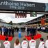 Formula 2, nessun colpevole per la morte del pilota francese Anthoine Hubert