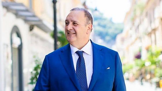 Coronavirus candidato sindaco positivo, quarantena anche  per gli altri candidati