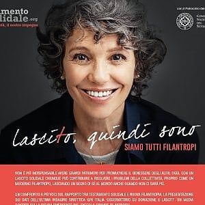 Testamenti solidali, oltre 3 milioni di italiani propensi a disporre un lascito nelle ultime volontà 