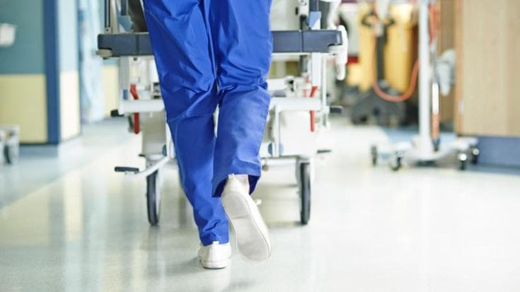 Dalla scuola alla sanità: il welfare degli italiani deve rinnovarsi