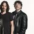 Chris Cornell, ritorno ai Soundgarden: 