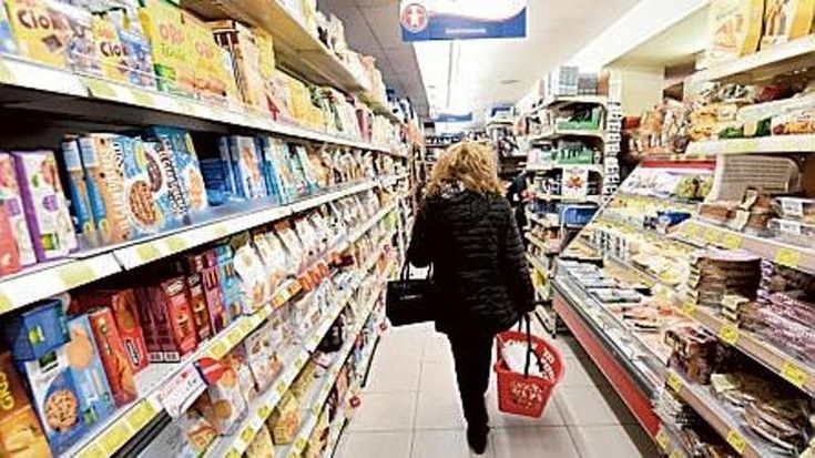 Telecamere e antivirus: le paure degli italiani entrano nel paniere Istat