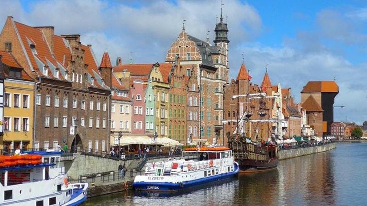 Viaggi last-minute? Ecco le mete ideali, con un occhio all’overtourism e l’altro al portafogli