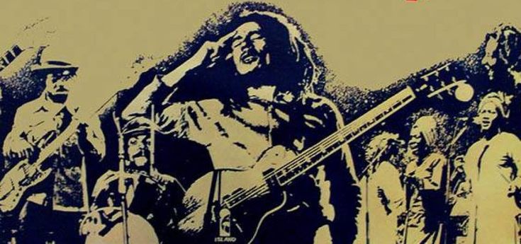Bob Marley, i 40 anni di 'Exodus' secondo Ziggy: "L'Esodo non è mai terminato"