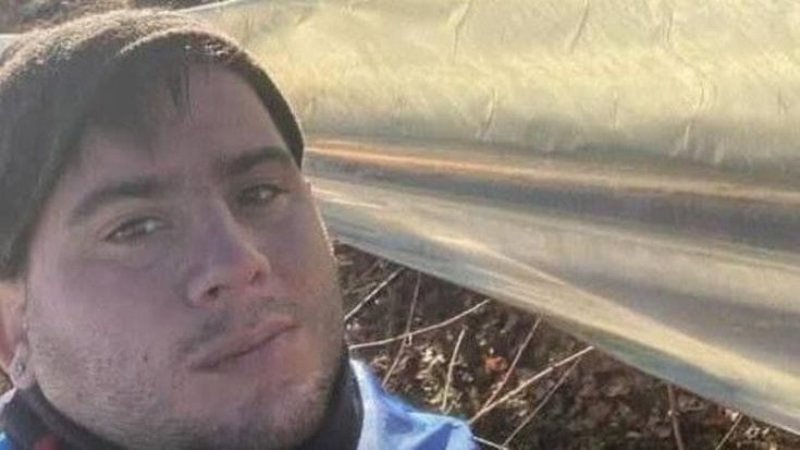 Il frantoio e il sogno di una casa tutta sua: chi era Giovanni Belgiovine morto sul lavoro a 26 anni