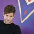 Fiorentina, Alonso: 