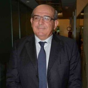 E' morto Massimo Matteucci, ex presidente della cooperativa Cmc