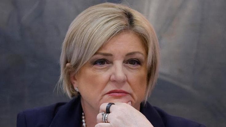 Istat, maxi bonus assunzioni: “Interessa solo il 5% delle imprese e ne svantaggia un quarto”